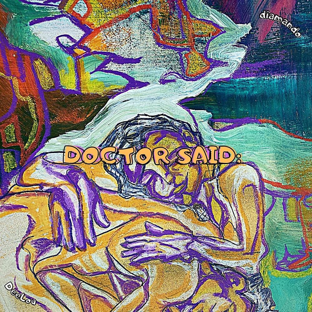 Релиз Doctor Said