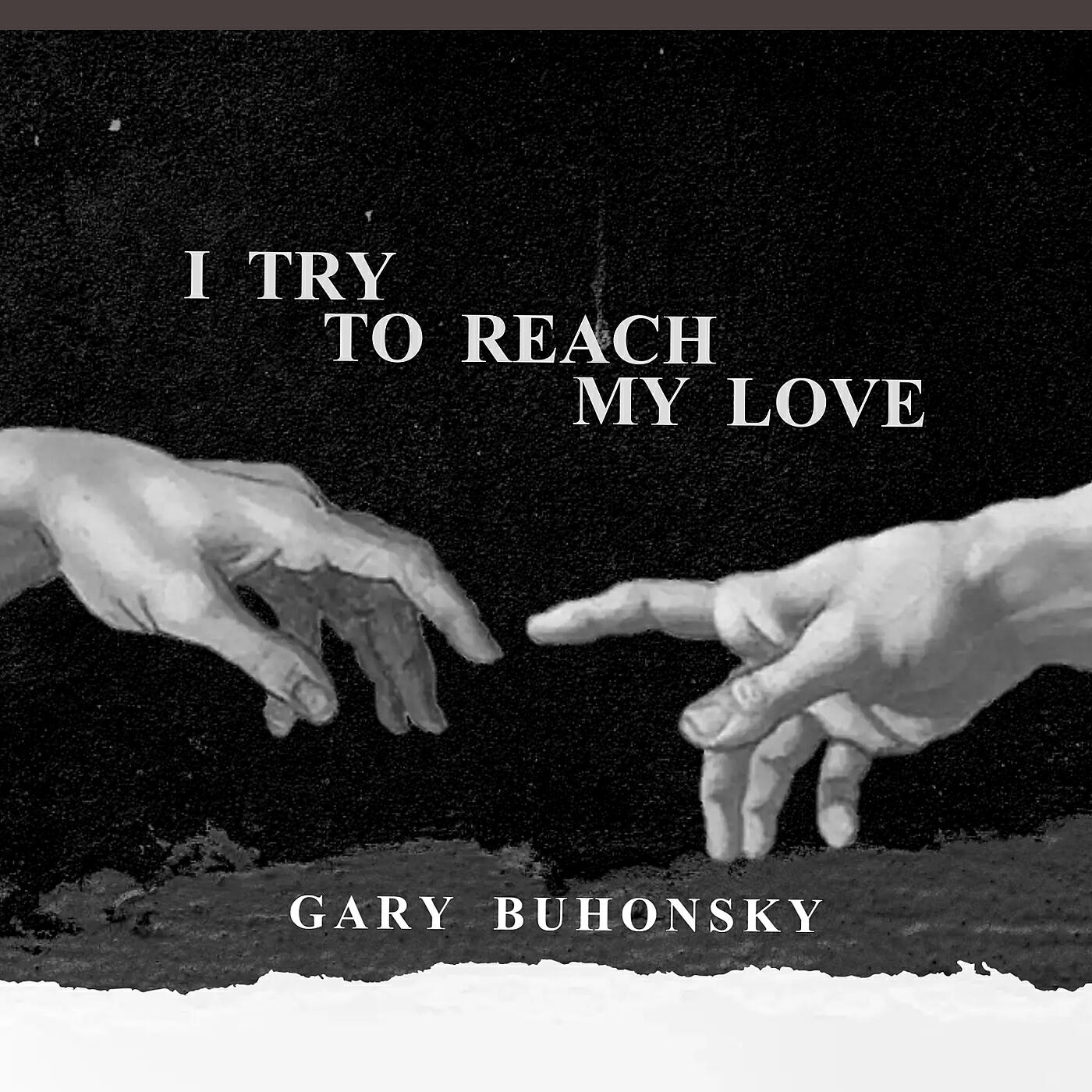 Gary Buhonsky