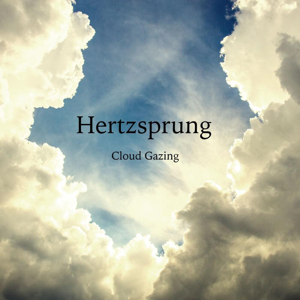 Hertzsprung