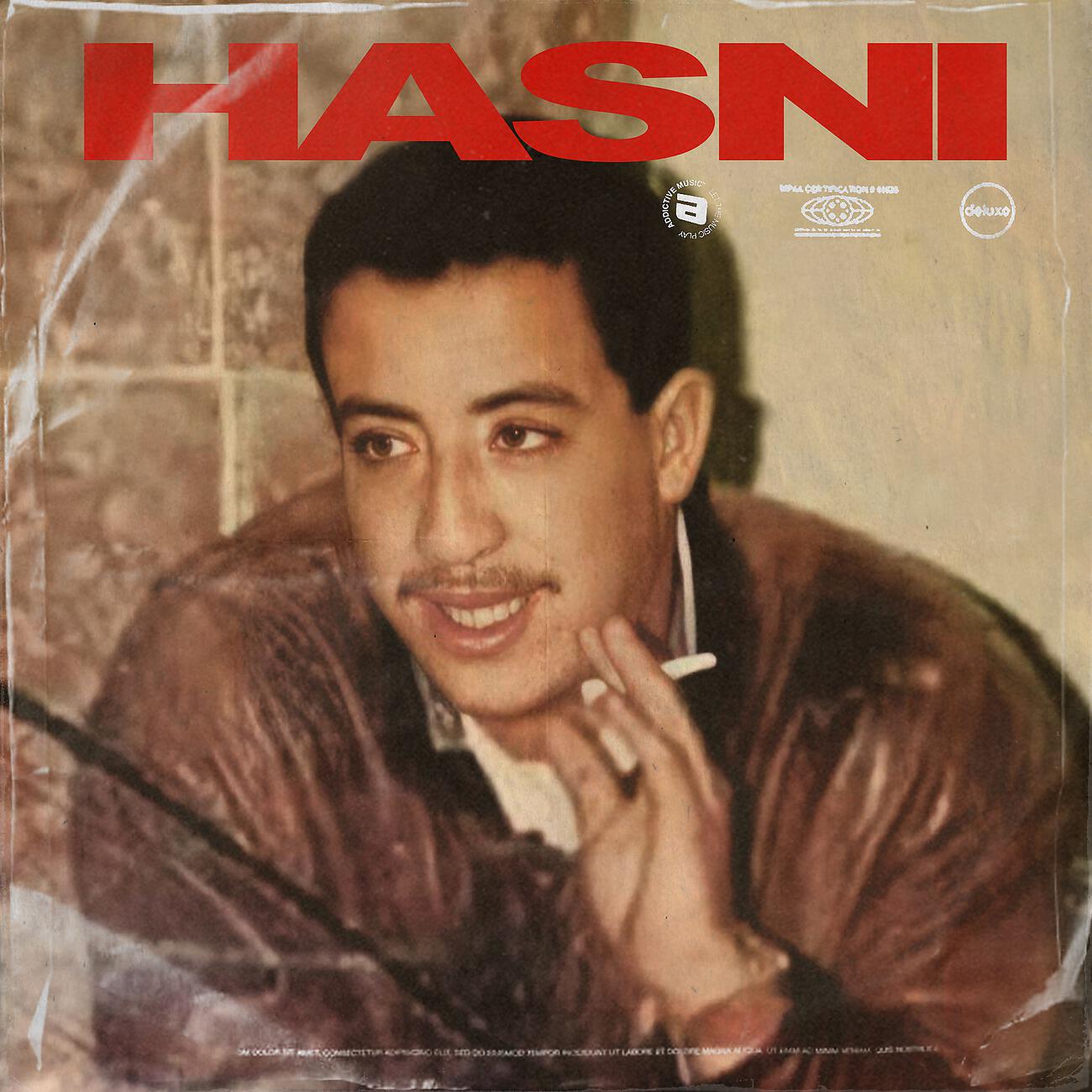 Релиз Rani nadem alaiyam