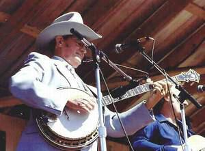 Don Reno