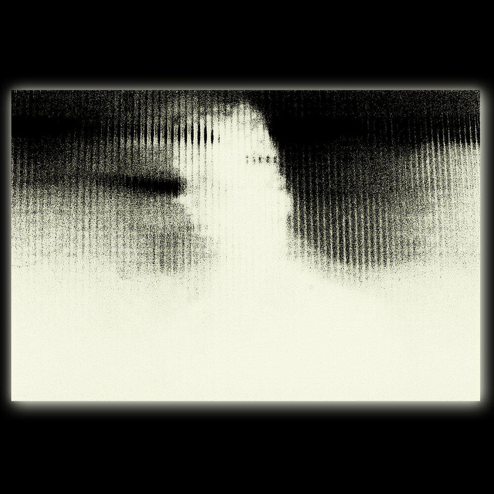 Релиз ---. . .-.. --- .-- . -.- / .-- / -.. .-. ..- --. .. .... / .-.. ..-- -.. .-