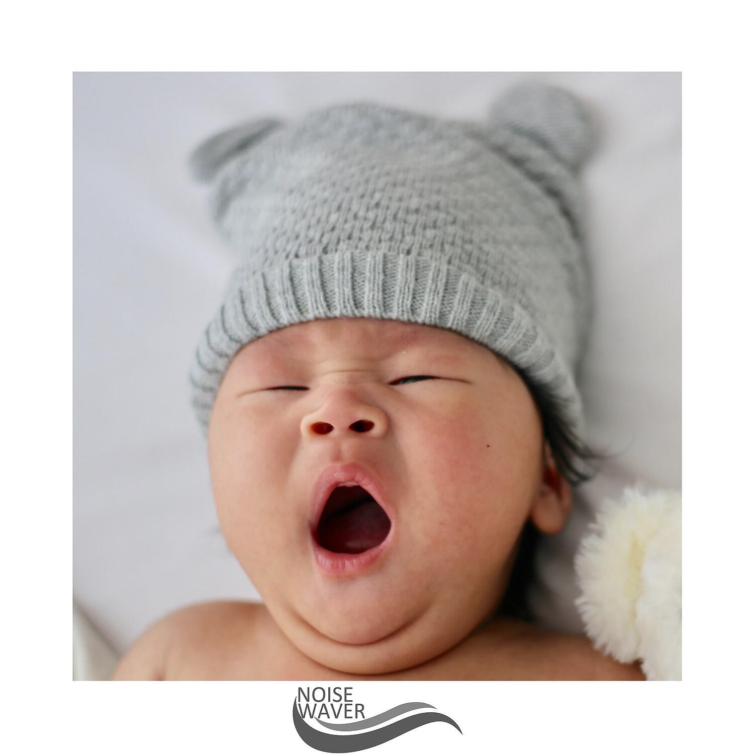 Релиз Very Howling Sound for Sleeping