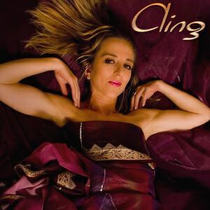 Cling