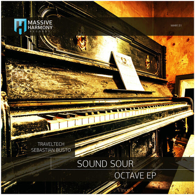 Релиз Octave