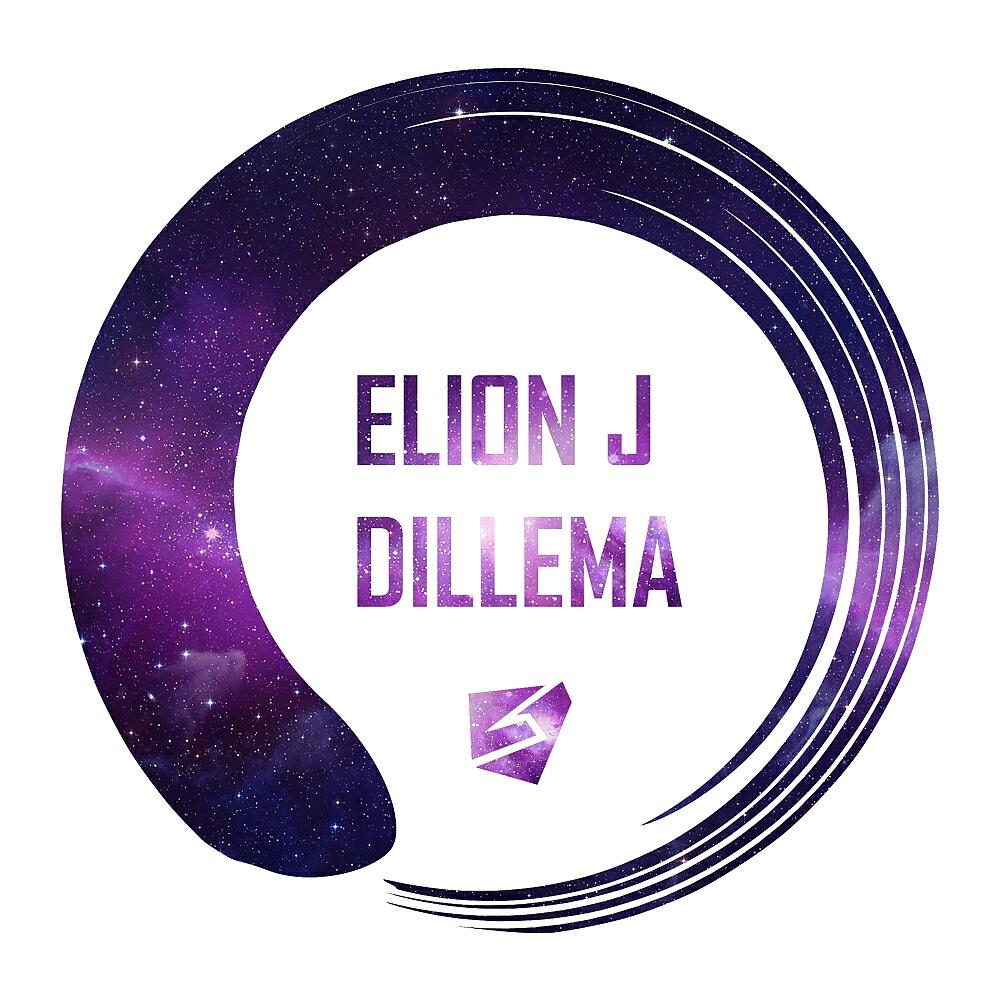 Релиз Dillema