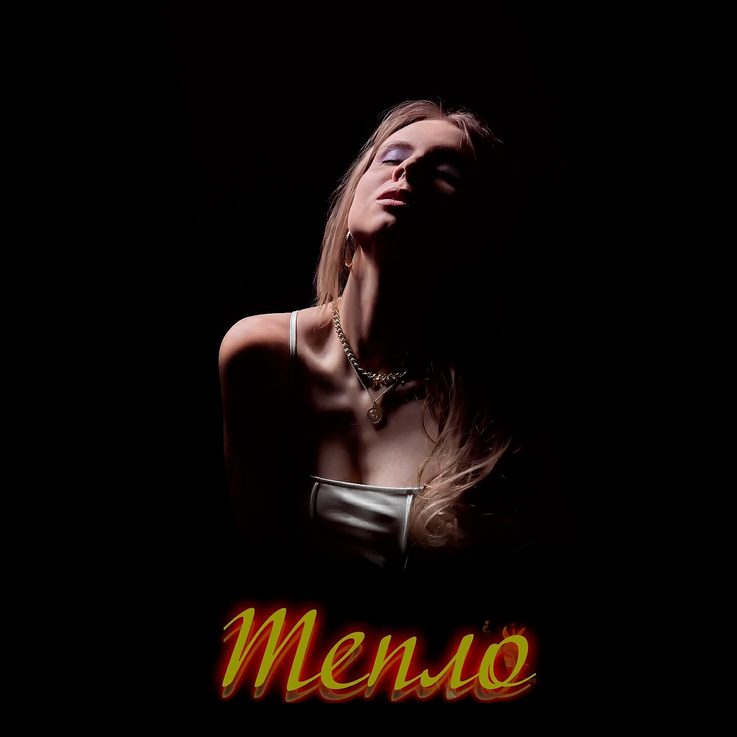 Релиз Тепло