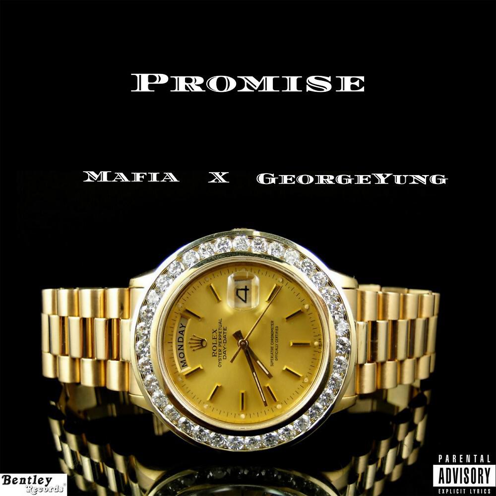 Релиз Promise