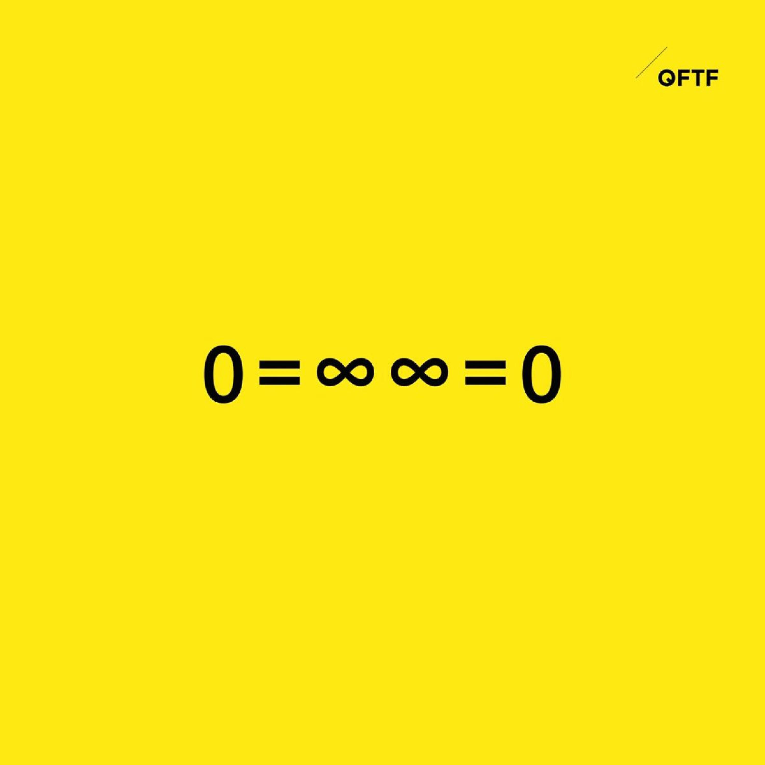 Salvo Palermo's Igor