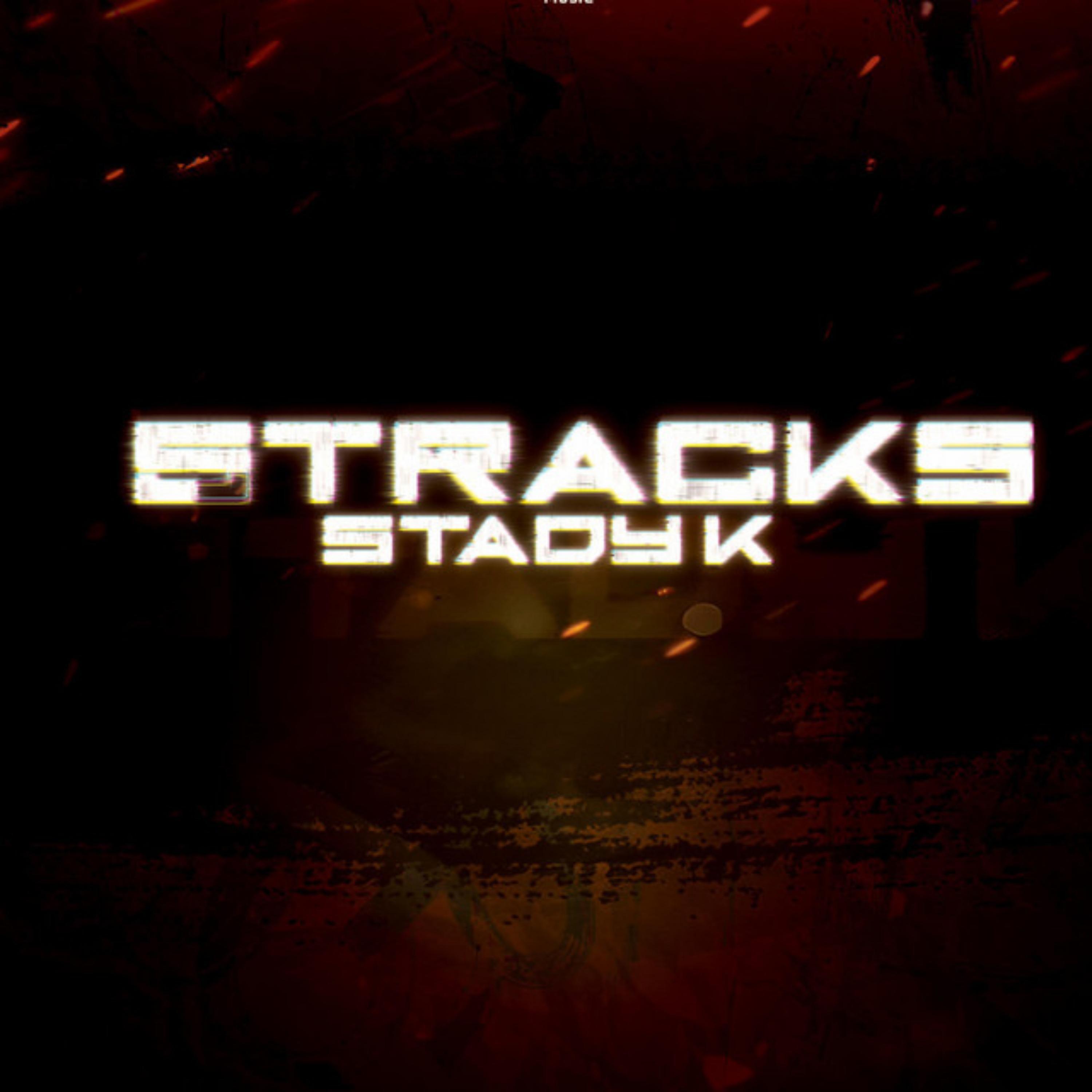 Stady K
