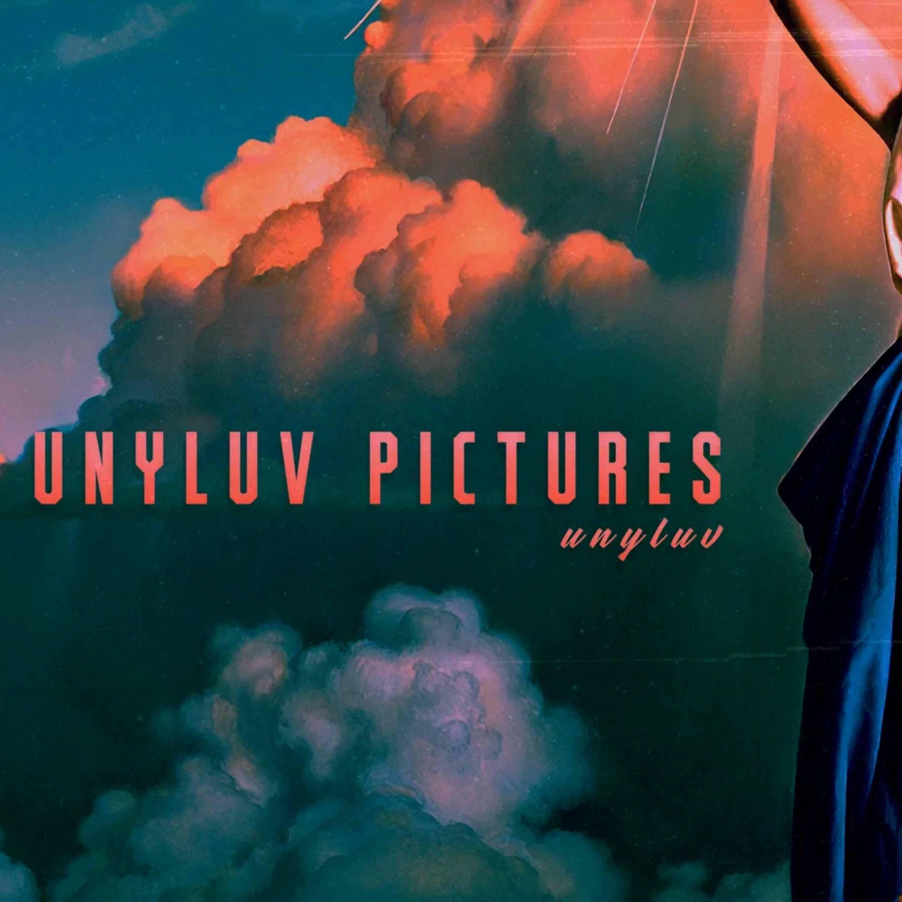 Релиз UNYLUV PICTURES