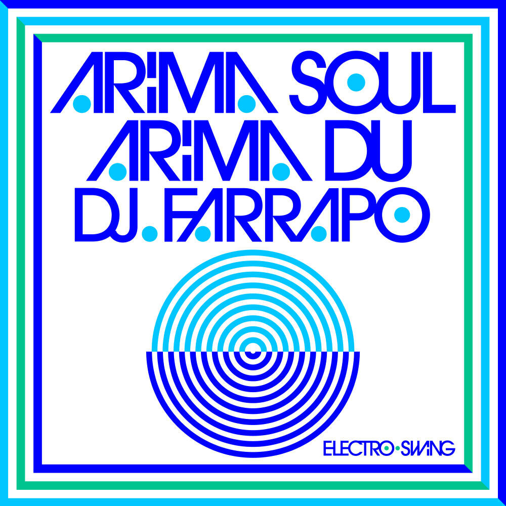 Скачать песню Arima Soul, Makala, Lidia Insausti - Arima Du (Dj Farrapo Remix) бесплатно в MP3 для Android и iOS
