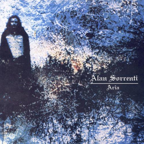 Релиз Aria