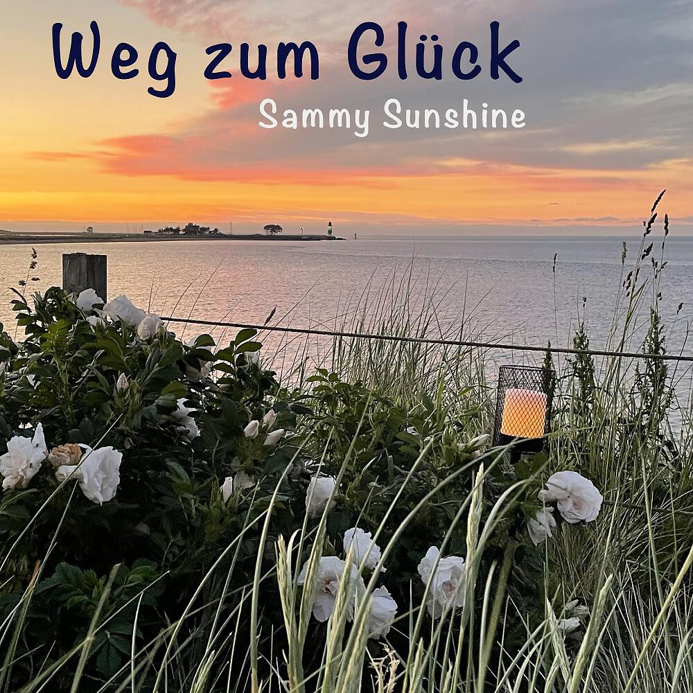 Релиз Weg zum Glück