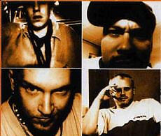 Die coolen Säue все песни в mp3