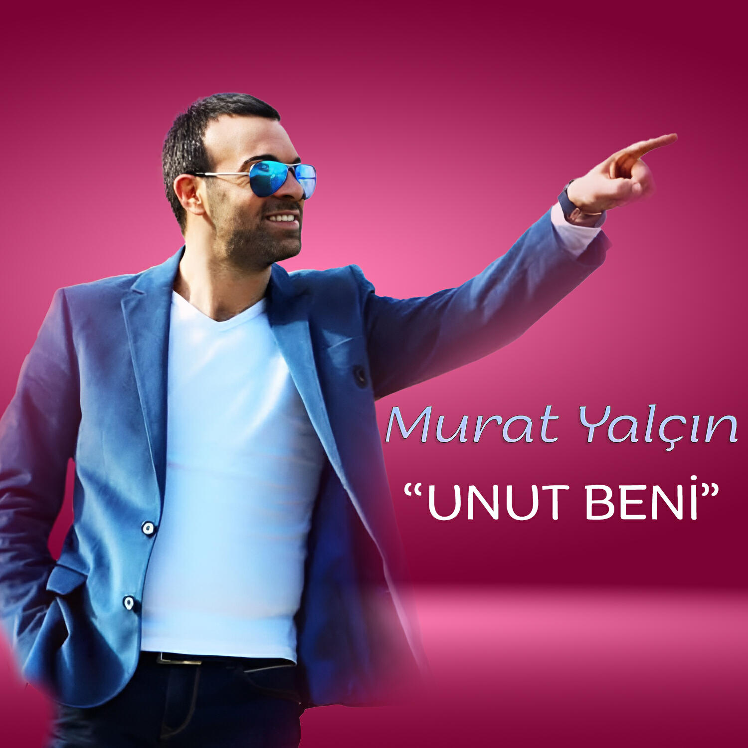 Релиз Unut Beni