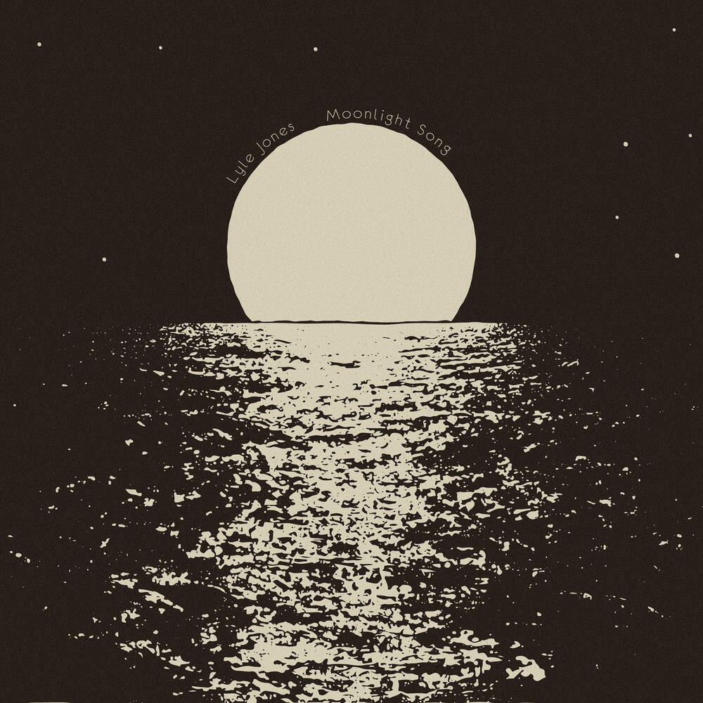 Релиз Moonlight Song