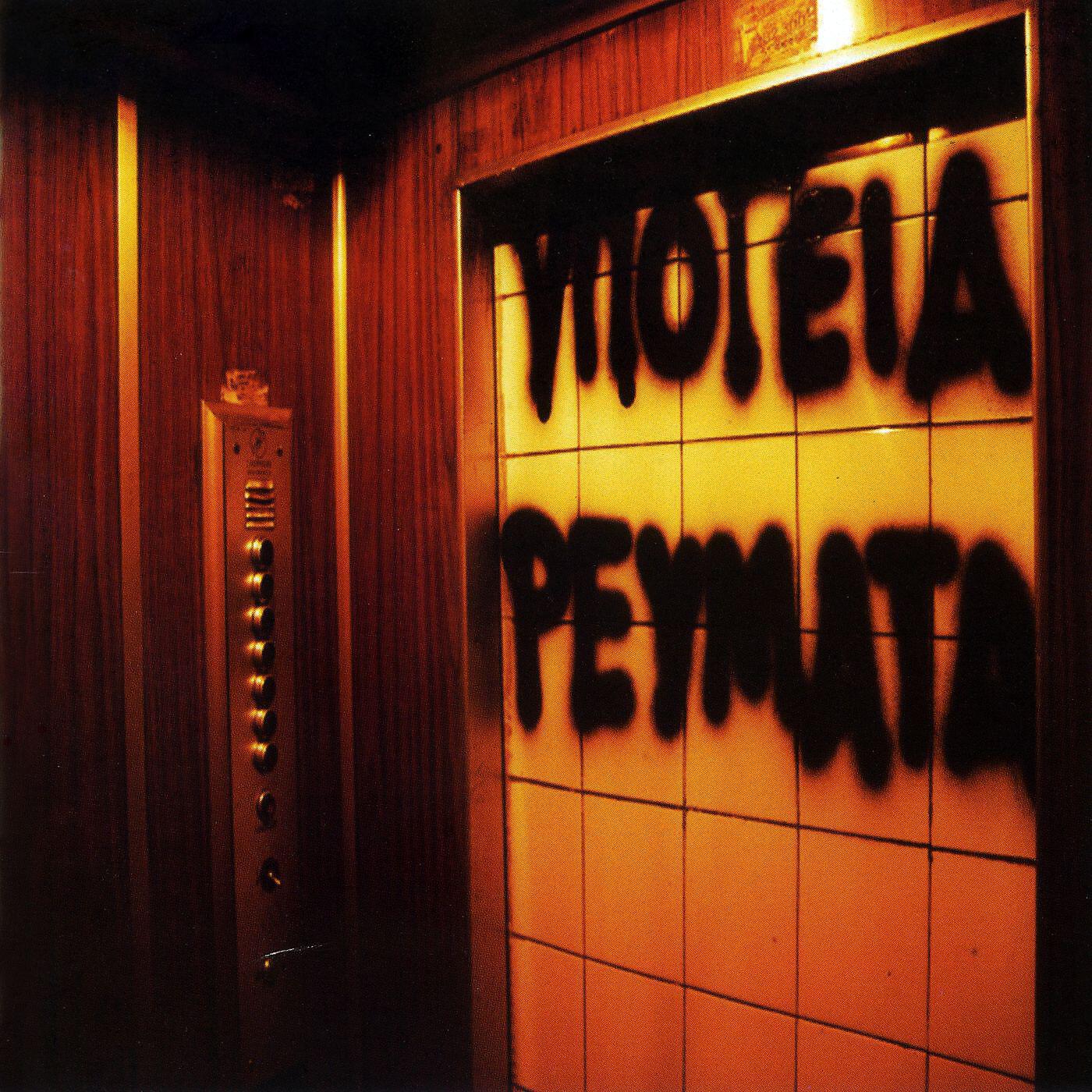 Релиз Mikra Pou Ein' Ta Oneira ...