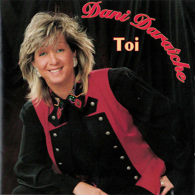 Релиз Toi