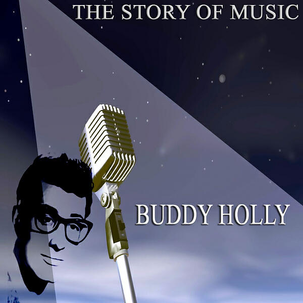 Релиз The Story of Music