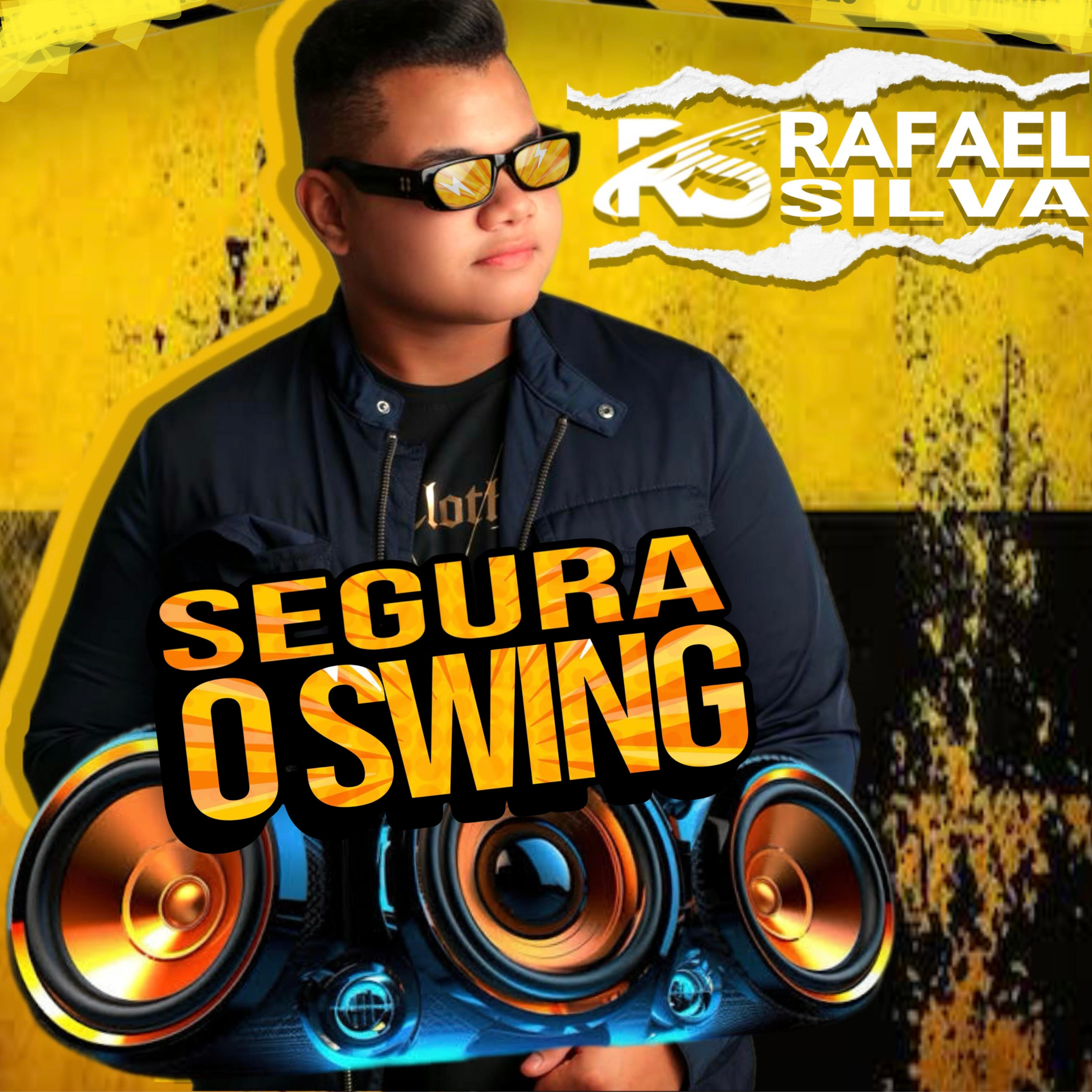 Релиз Rafael Silva