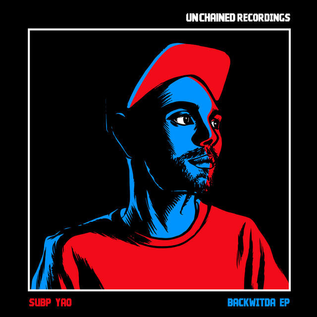 Релиз Backwitda