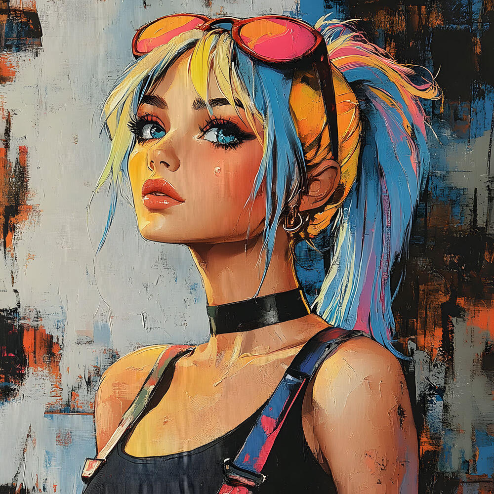 Релиз Deep Focus Study Work Music Chill Upbeat Lo Fi Hip Hop Beats 2025