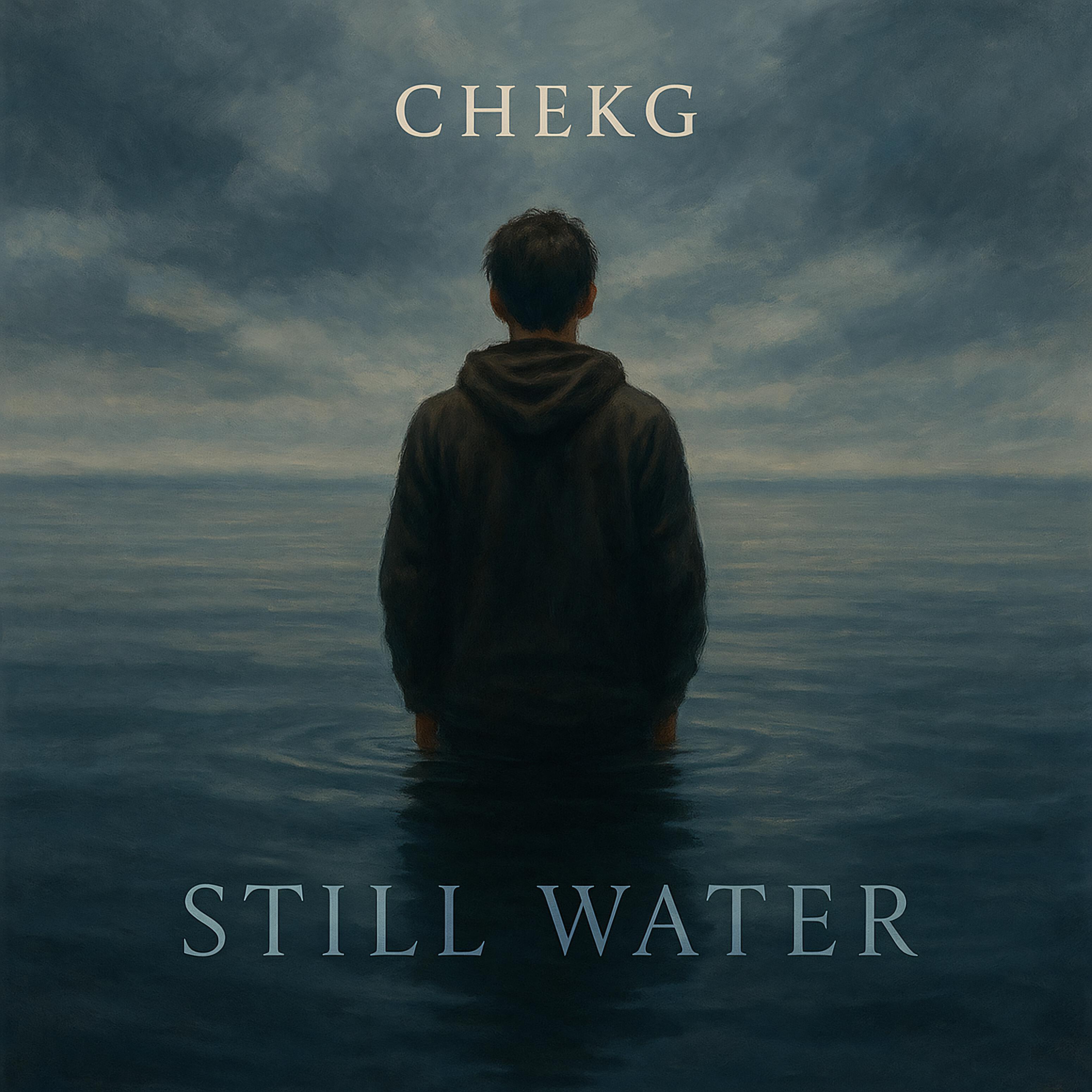 Релиз Still Water