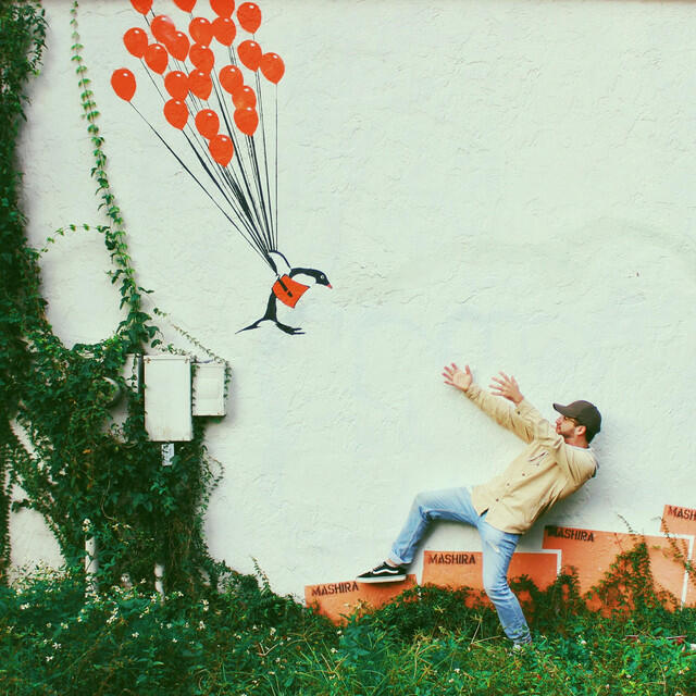 Релиз Spellbinding