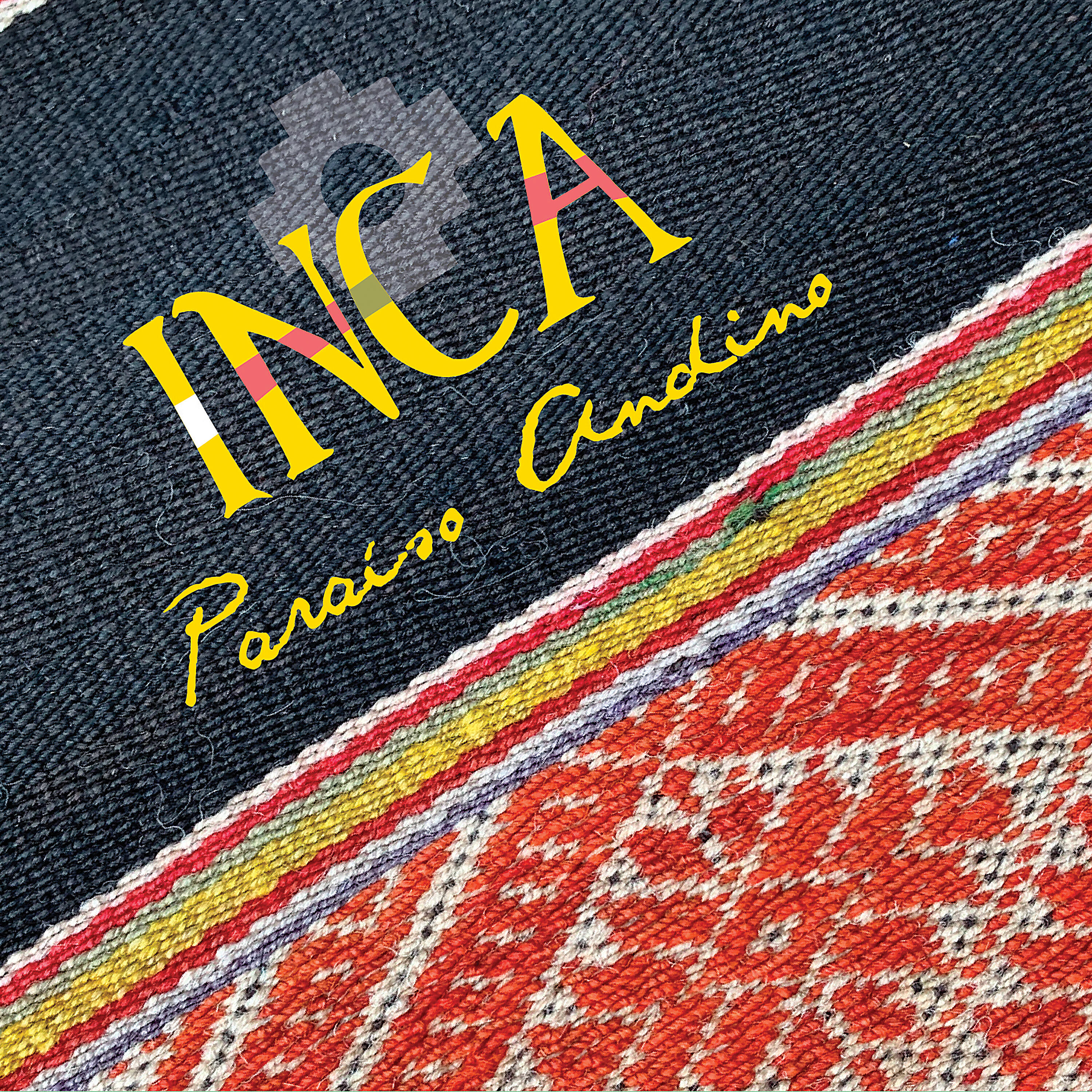 The Peruvian Ensemble