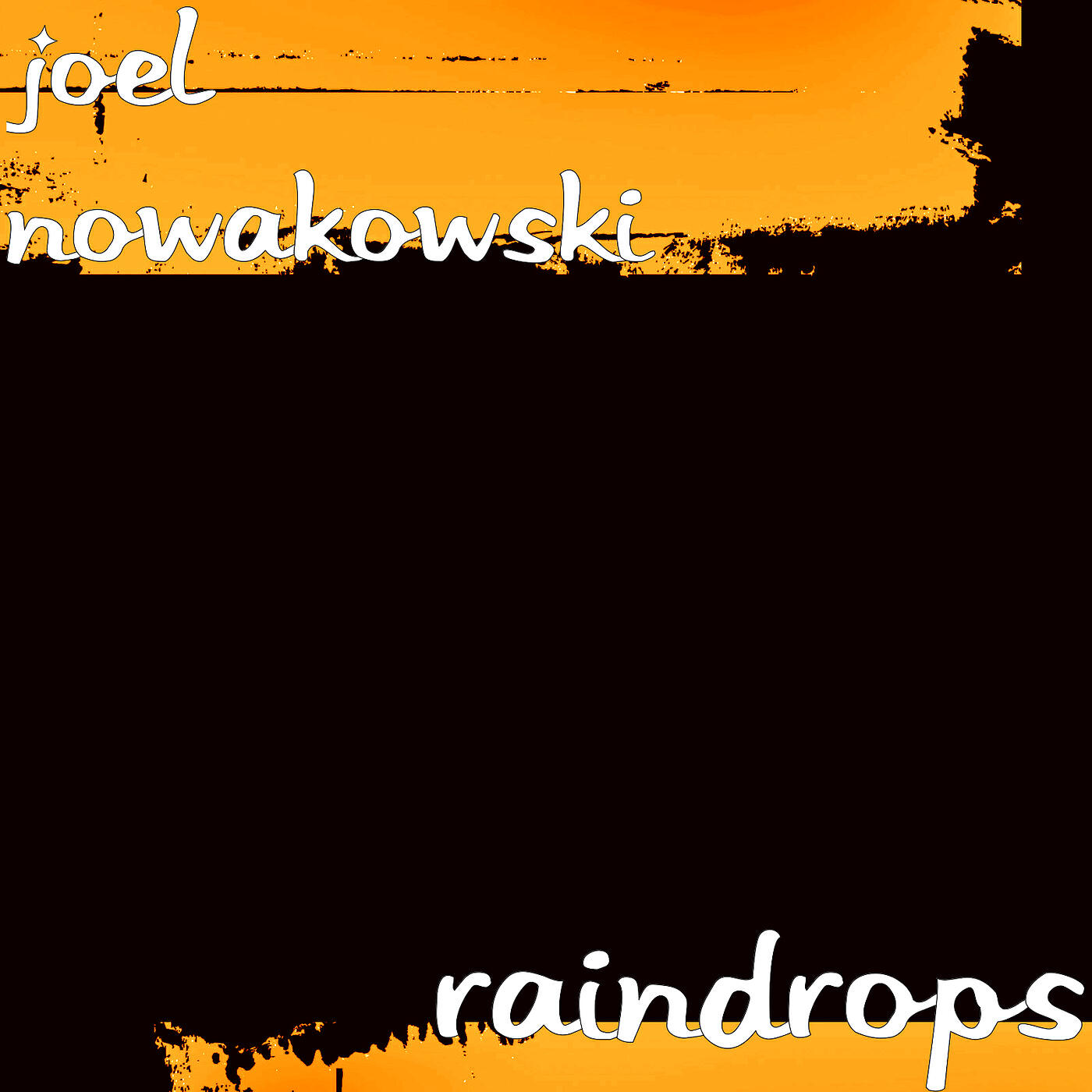 Релиз Raindrops