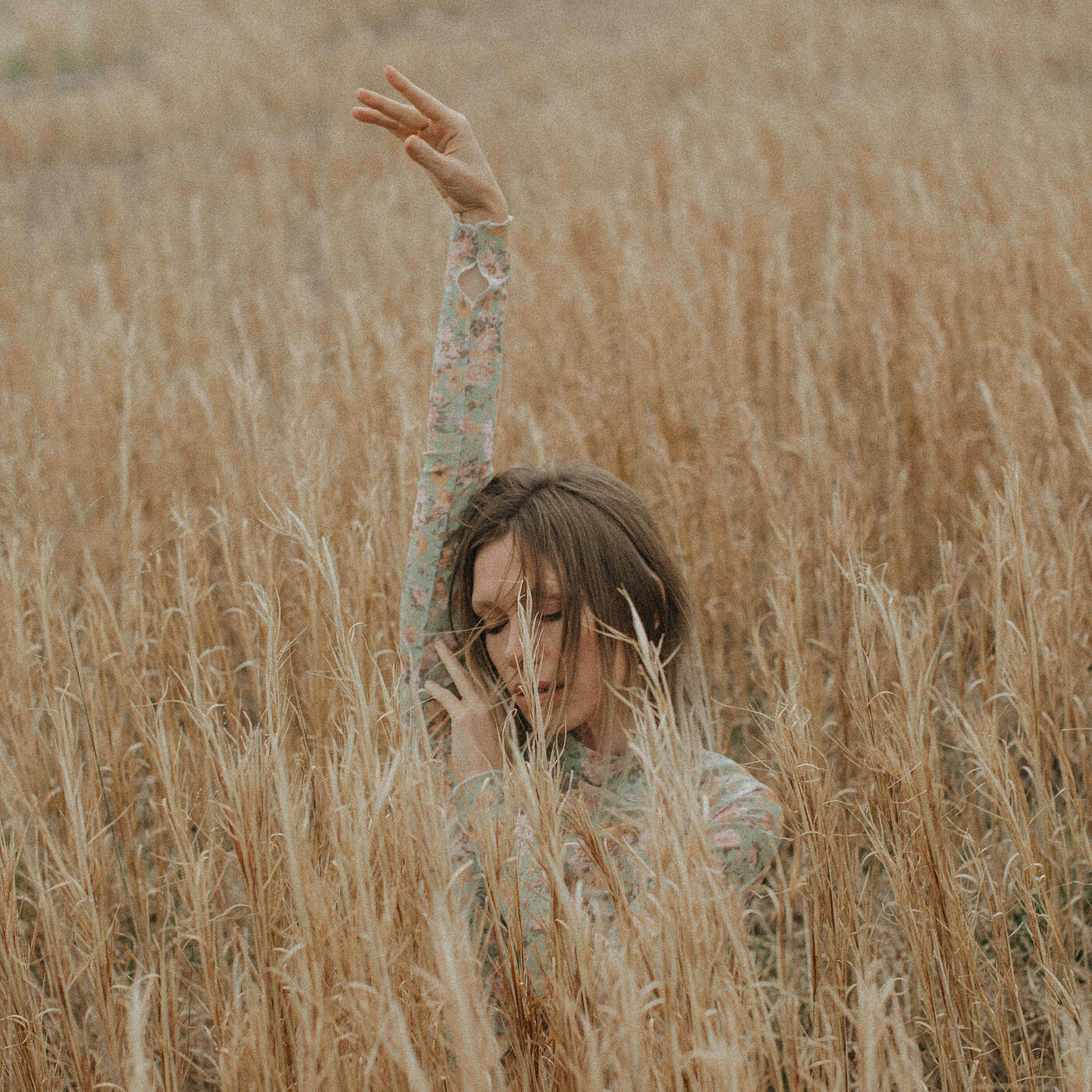 Релиз Remember