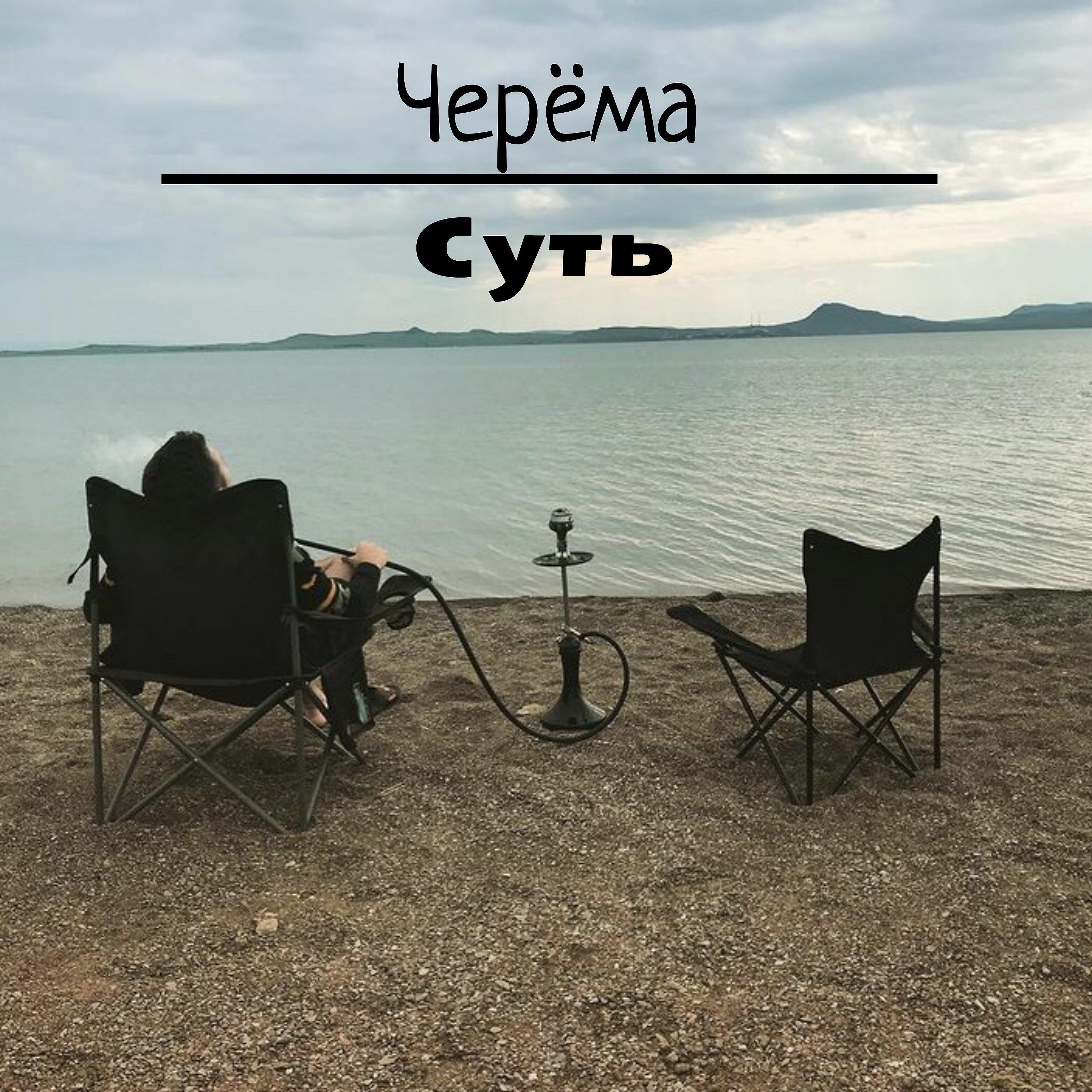 Релиз Суть