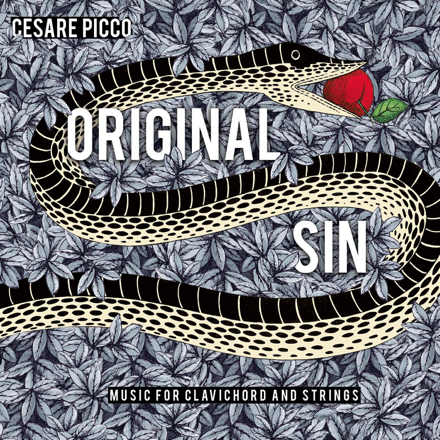 Релиз Original Sin