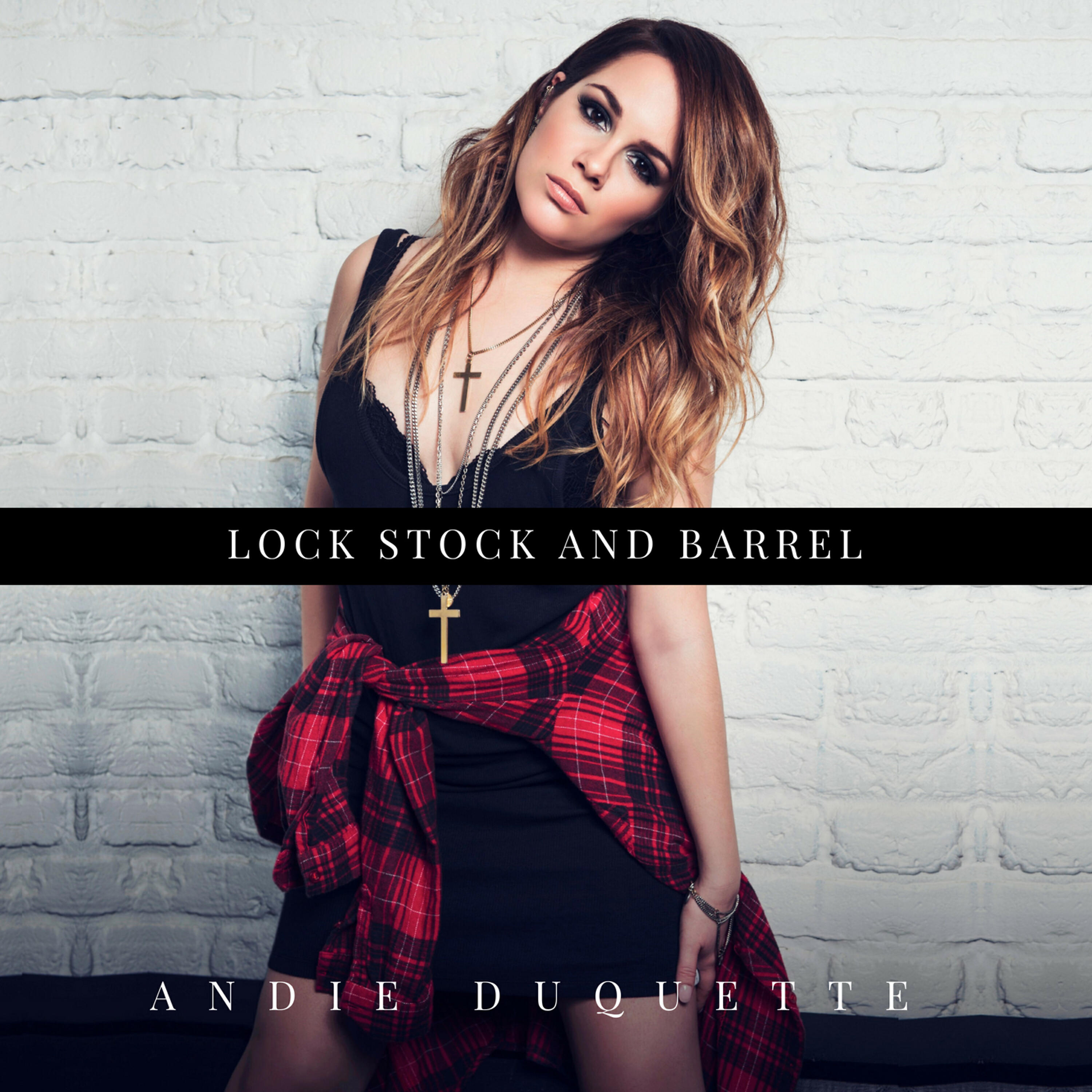 Релиз Lock Stock and Barrel