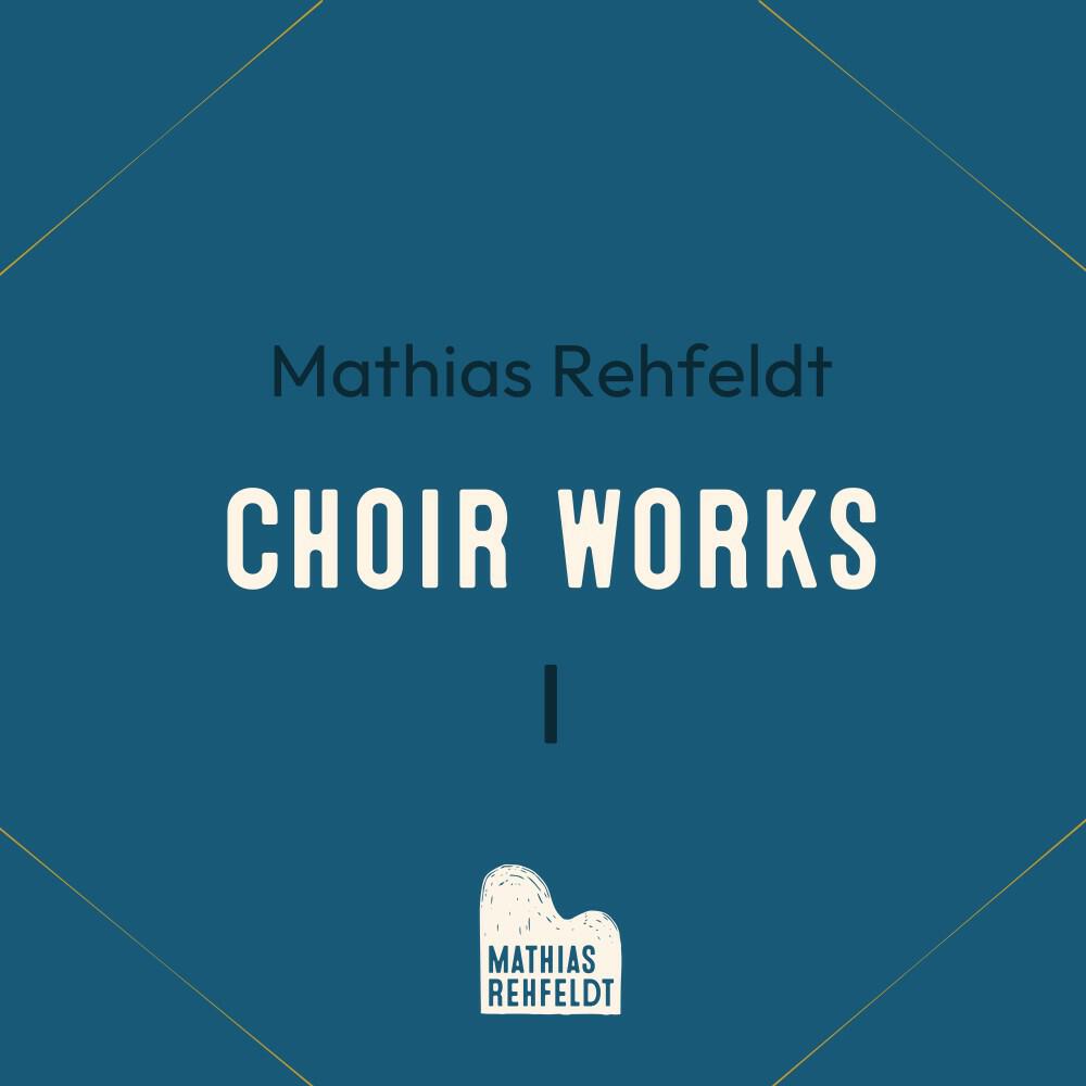 Релиз Choir Works I