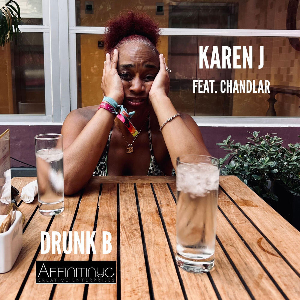 Karen J.