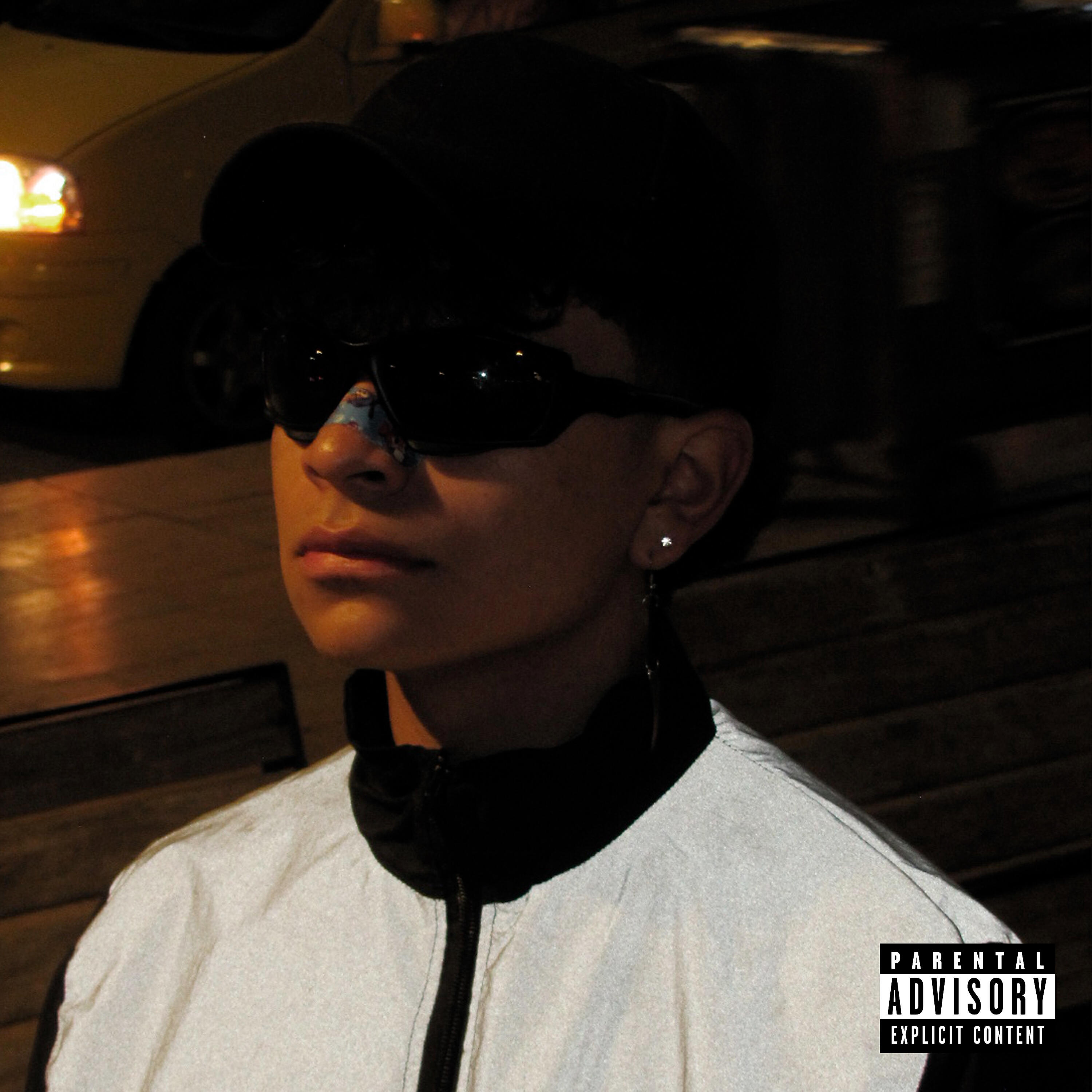 Трек Esta Ciudad