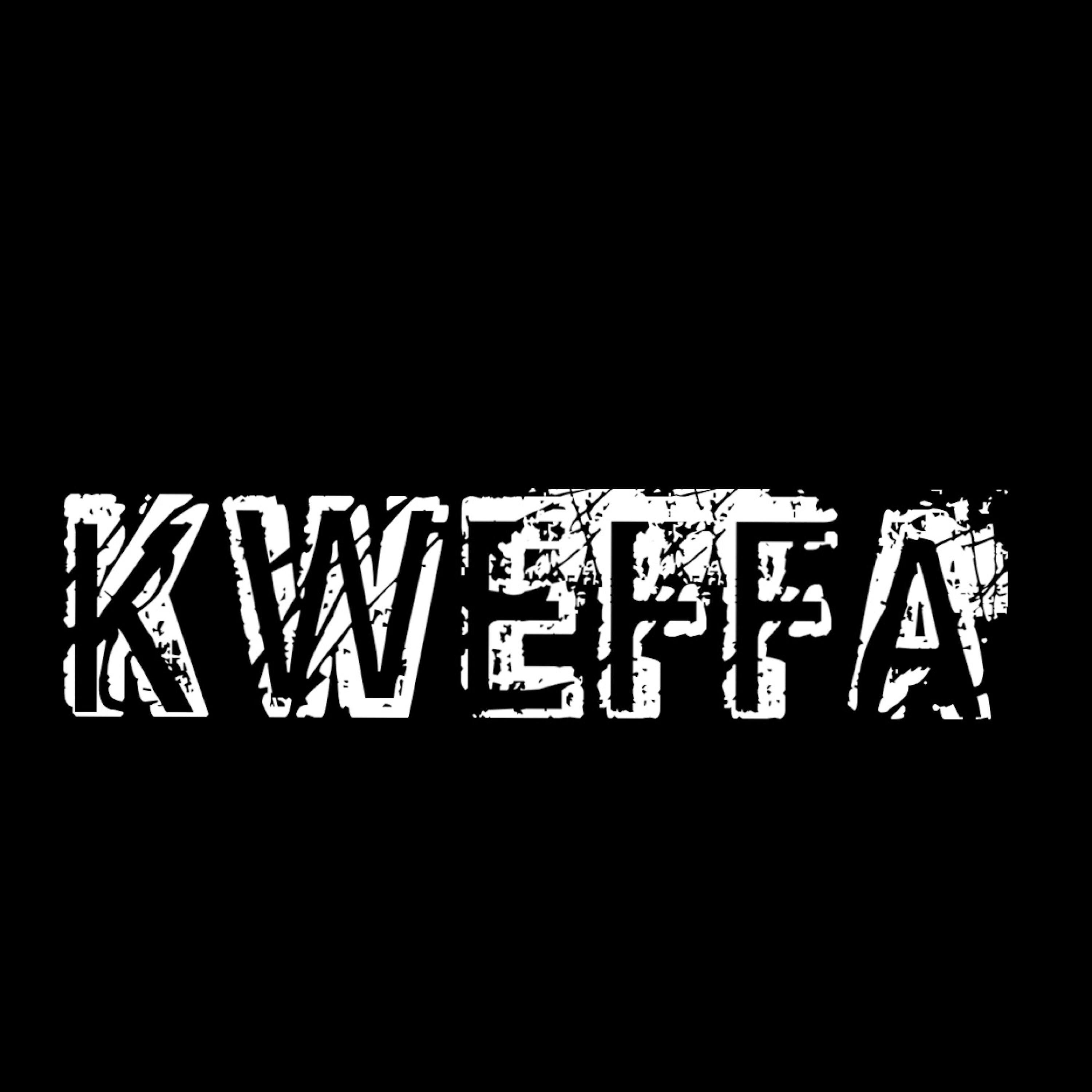 Постер альбома Kweffa