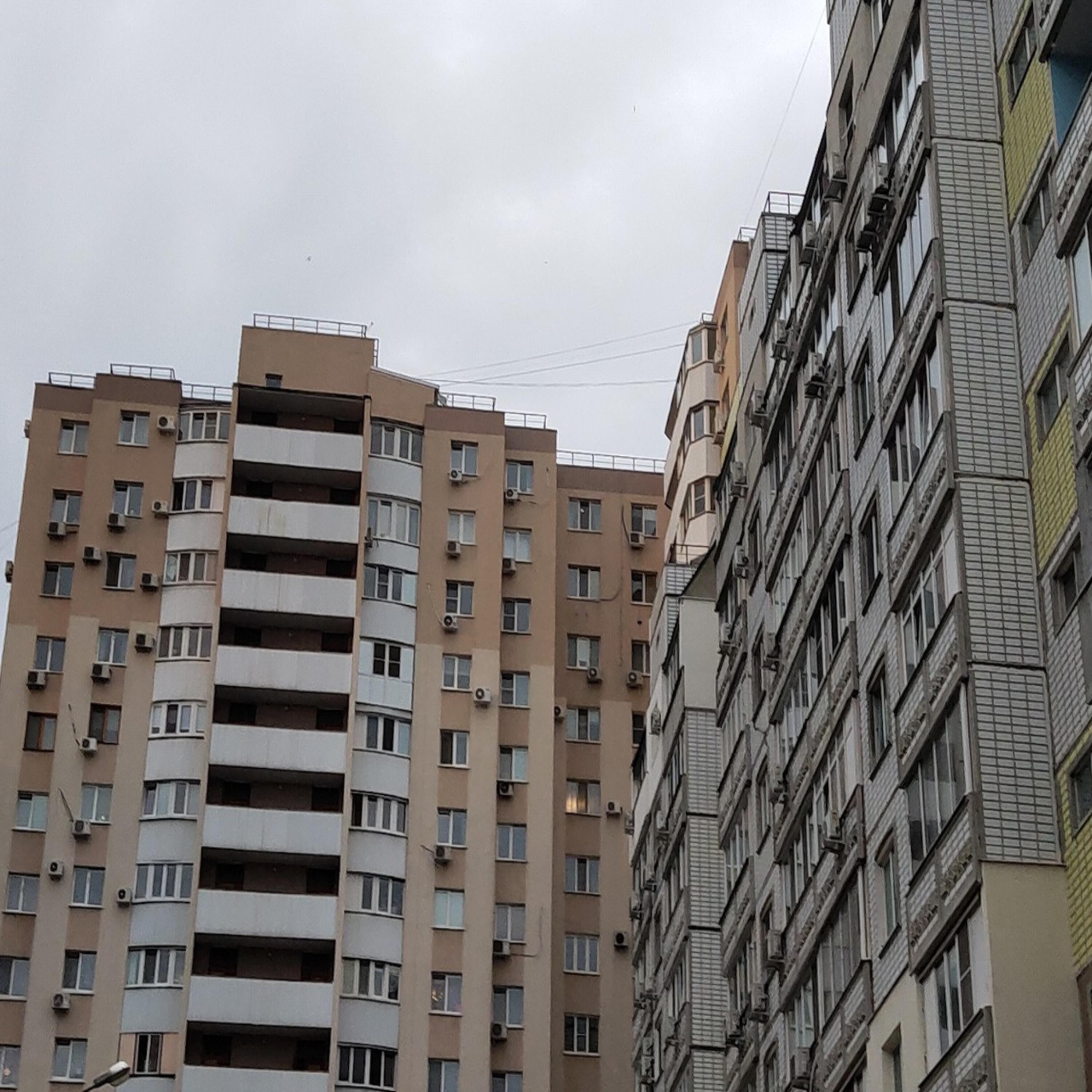 Релиз Васенька Смирнов
