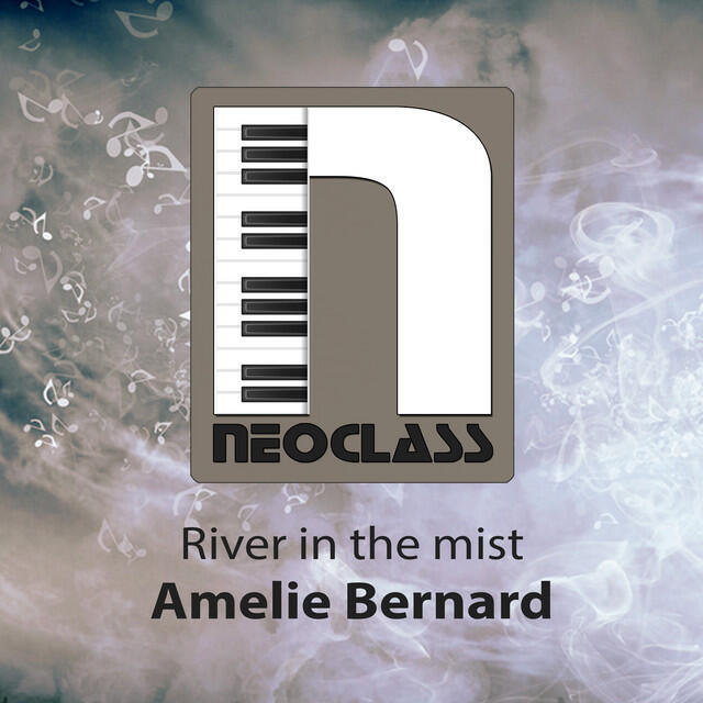 Релиз River in the Mist