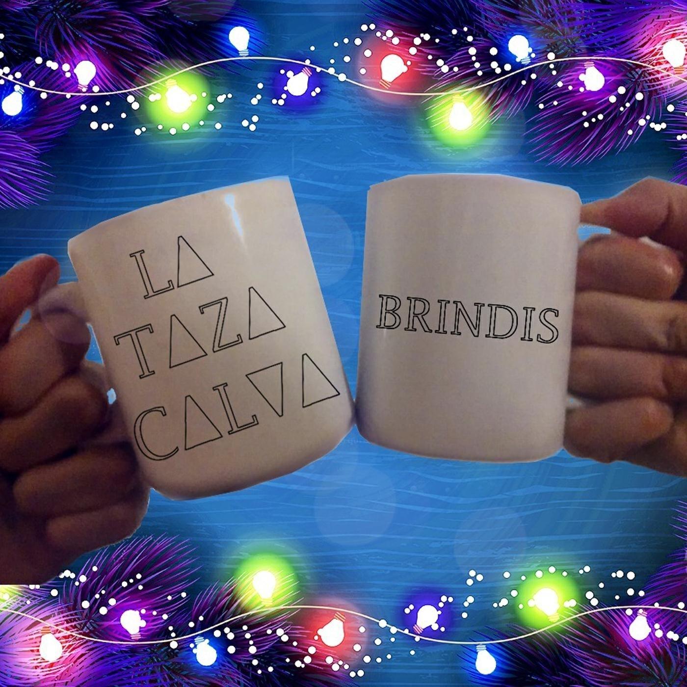 Релиз Brindis