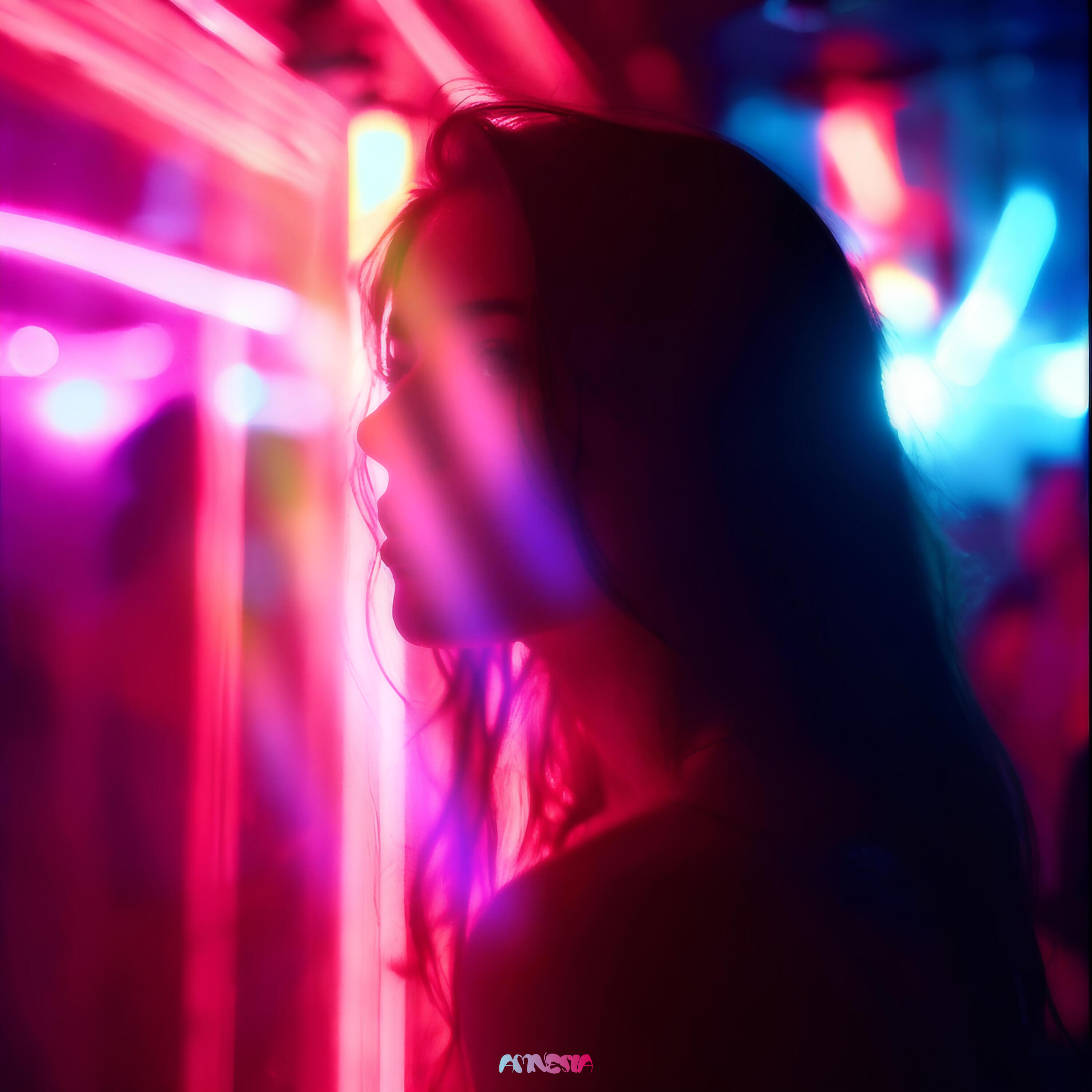 Релиз Amnesia