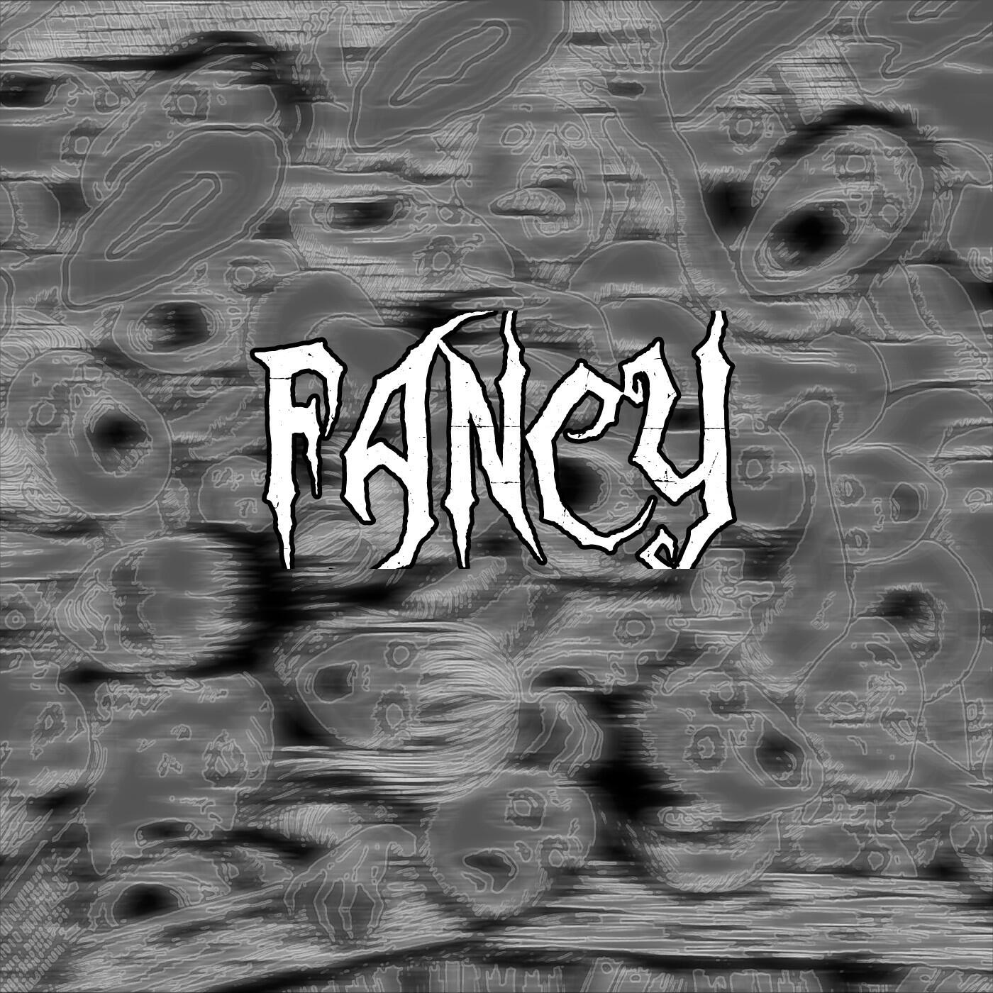 Релиз Fancy