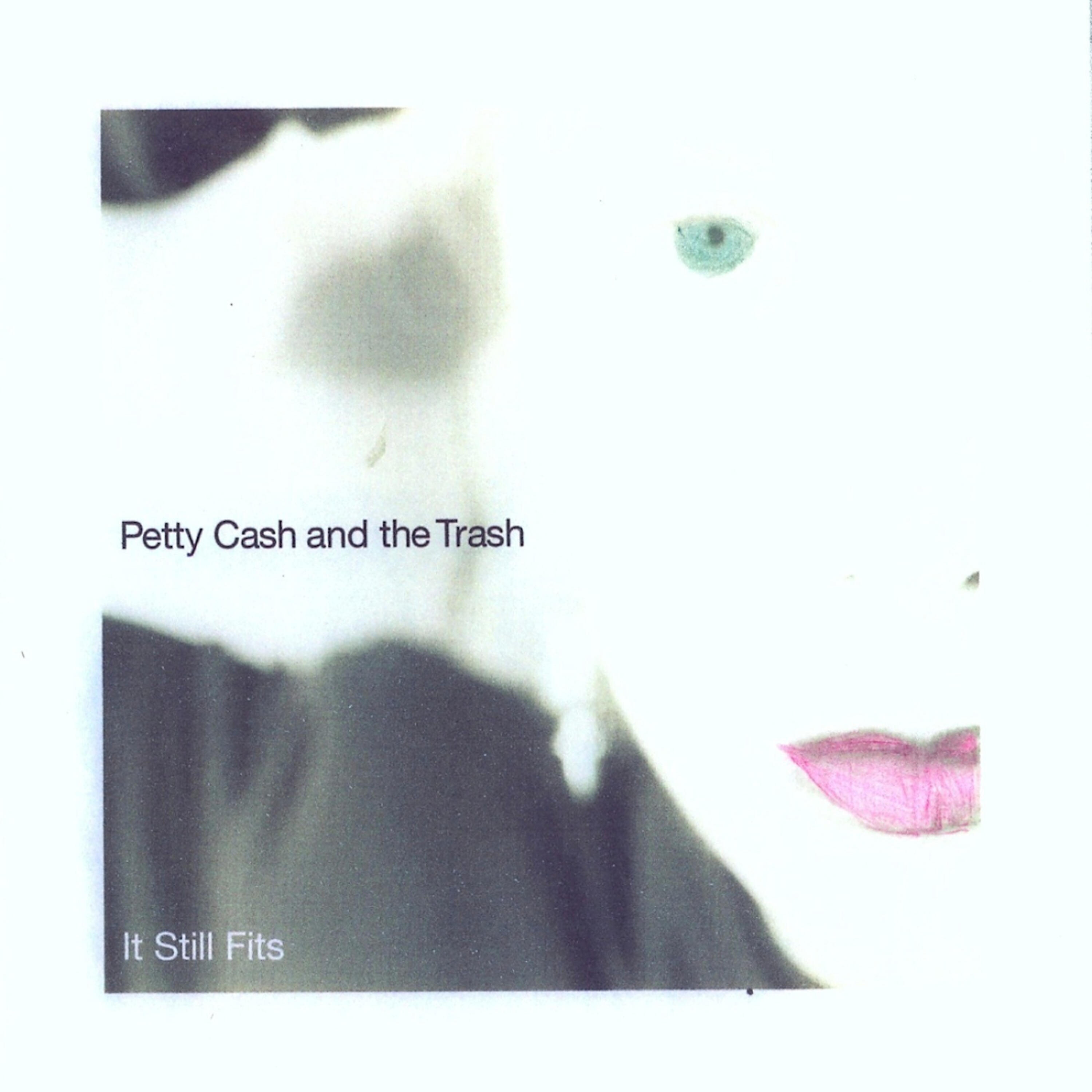 The Trash