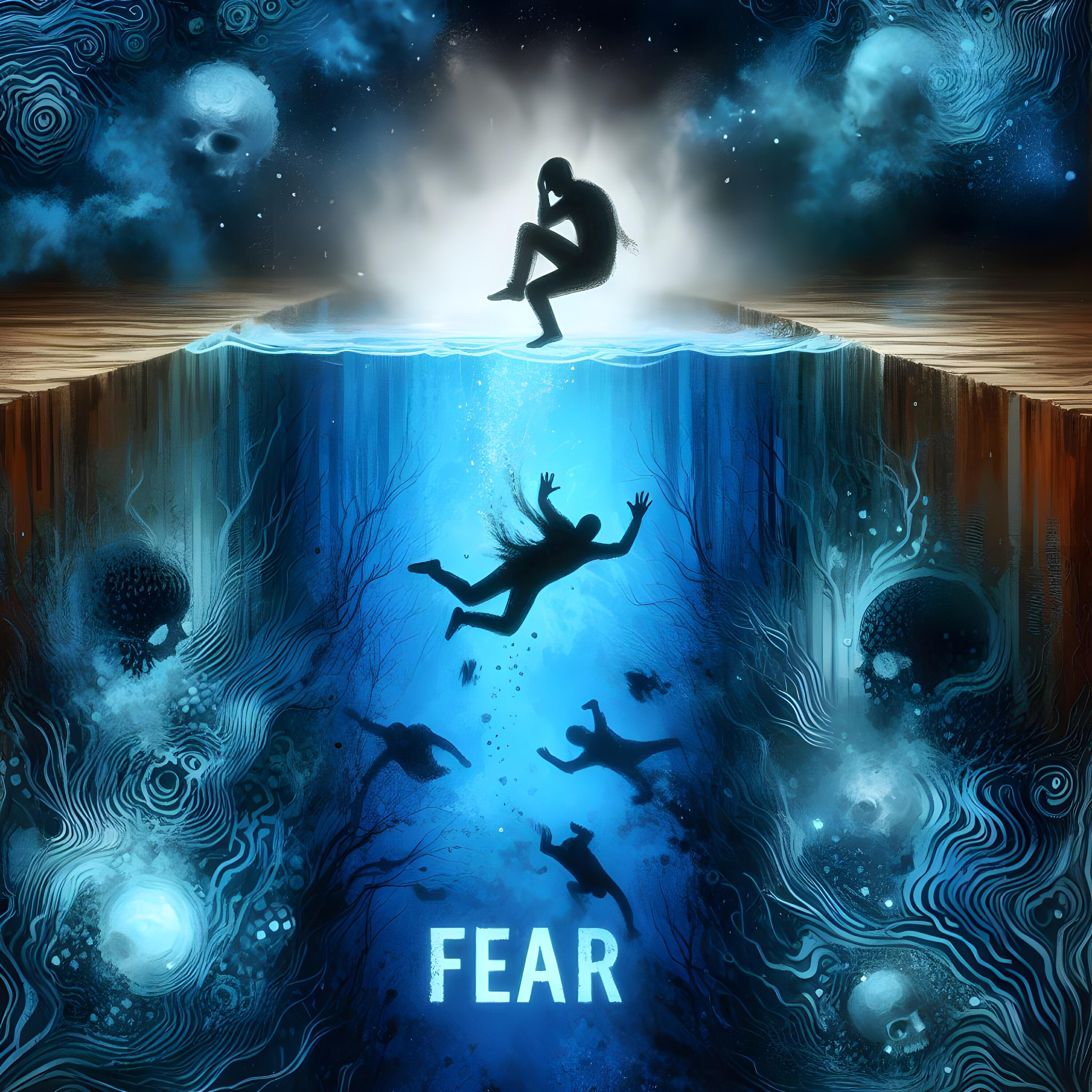 Релиз FEAR