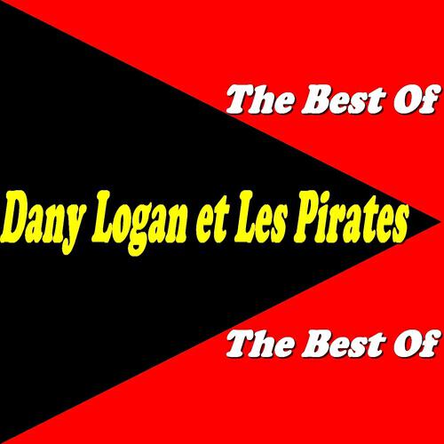 Релиз Dany Logan et Les Pirates: The Best Of