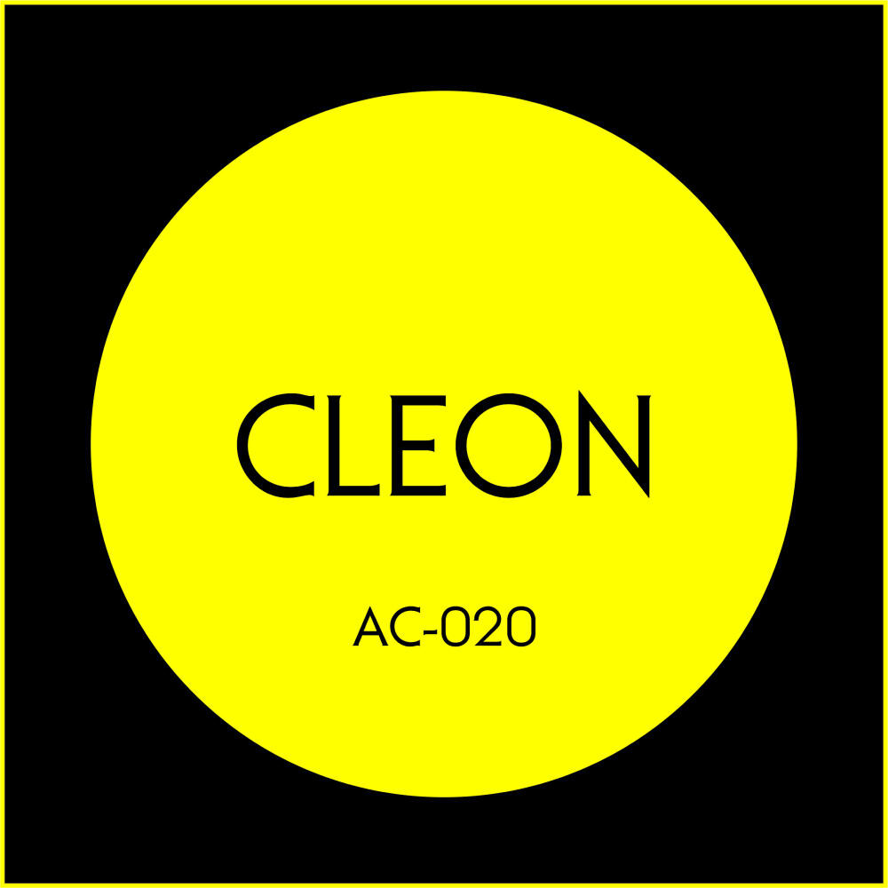 Скачать песню C. Leon - Acid Sound бесплатно в MP3 для Android и iOS