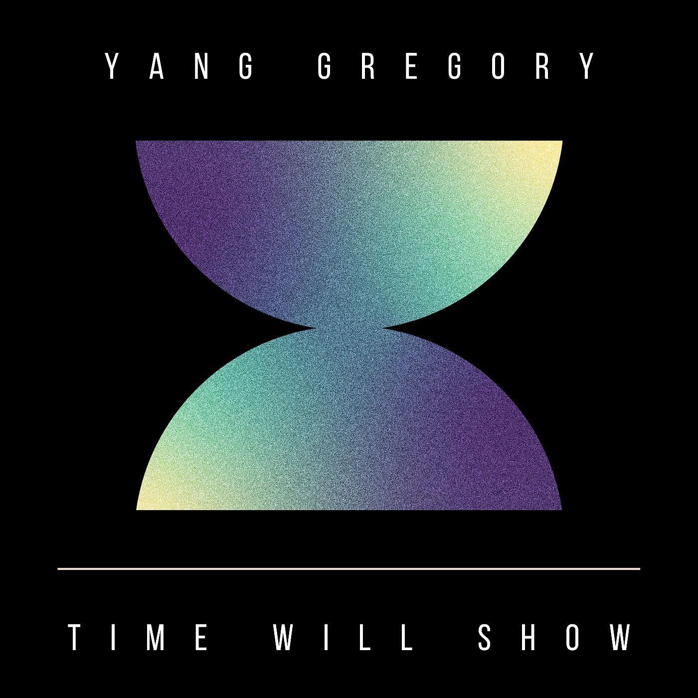 Релиз Time Will Show