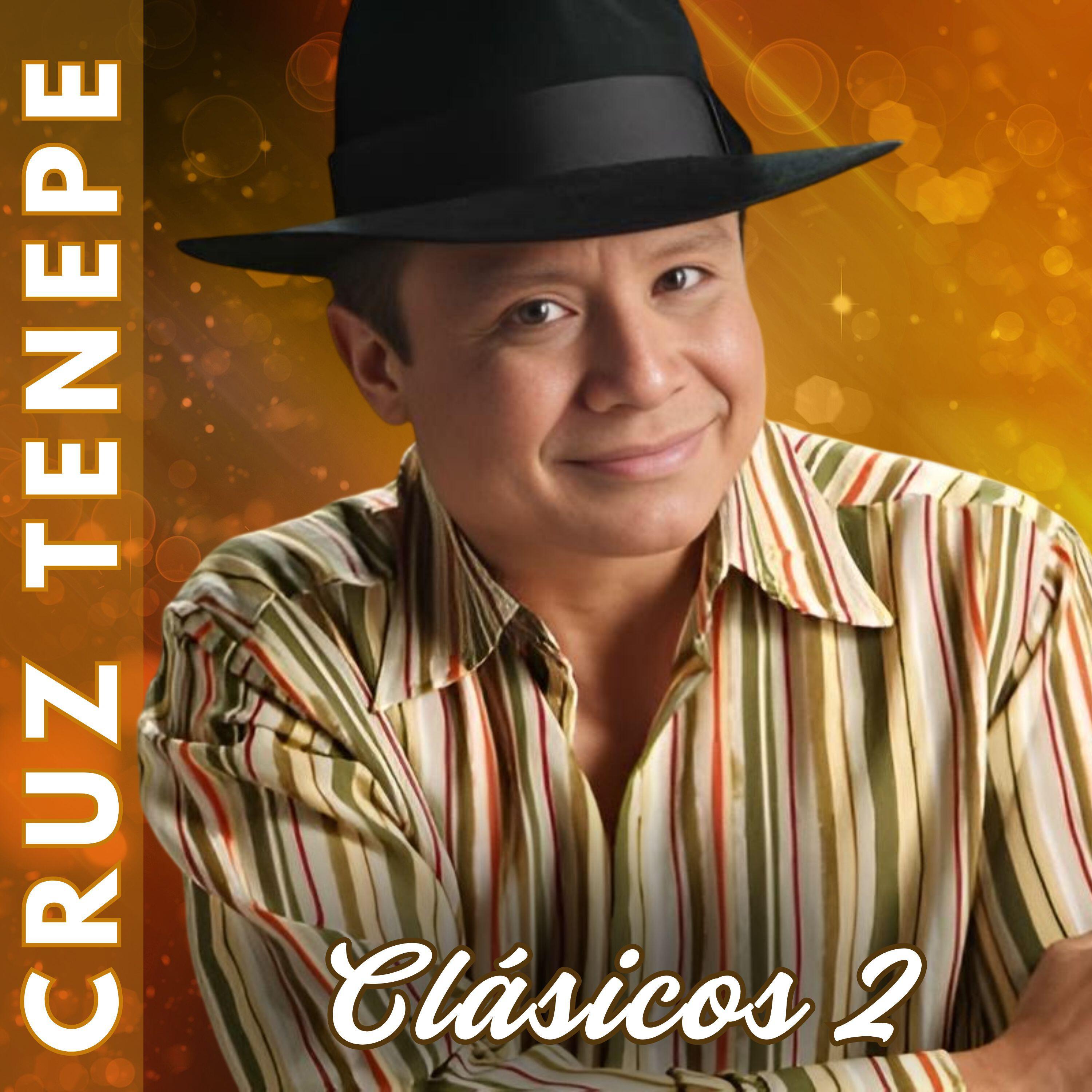 Релиз Clásicos 2
